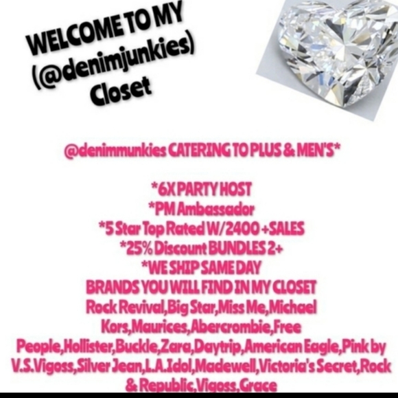 Aqua Green Tankini Top Strappless Ruffle EUC - Picture 6 of 10